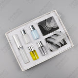 Free Shipping Lash lifting sets- 5 sets