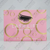 Free Shipping Lash lifting sets- 5 sets