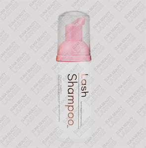 Free Shipping Lash Bath, 60ml/pcs- 12 pcs