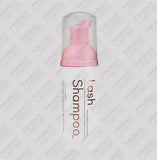 Free Shipping Lash Bath, 60ml/pcs- 12 pcs