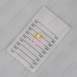 T45 white Acrylic Lash Pallets, eyelash extensions pallets