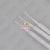 Long Tip Micro  Brushes ,