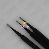 Long Tip Micro  Brushes ,