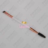 Brow Brushes