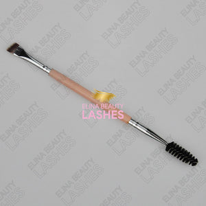 Brow Brushes