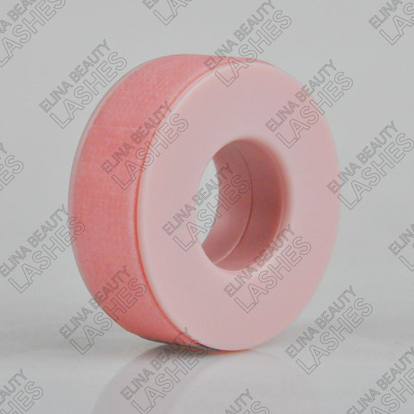 Senstive Pink Tapes