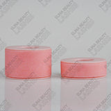 Senstive Pink Tapes