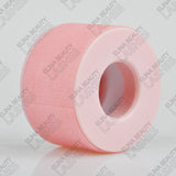 Senstive Pink Tapes